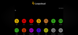 Loopcloud Review - Is Loopcloud the Best Sample Library? post feature image